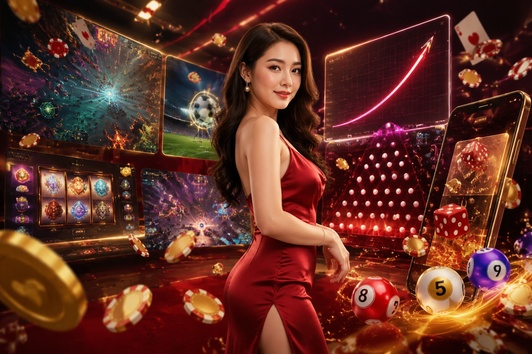 qt888